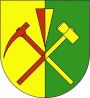 Kamenné Zboží