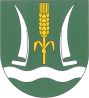 Kosořice