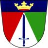 Luštěnice