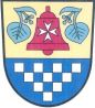 Netřebice