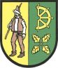 Košík