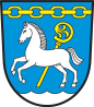 Úmyslovice