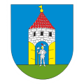 Rožďalovice