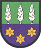Čilec