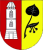 Znak obce
