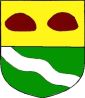 Znak obce