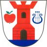 Znak obce